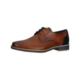 Lloyd  Businessschuhe 