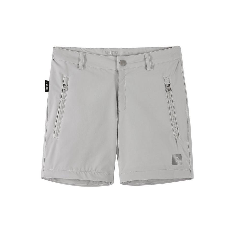 Reima  Kinder Anti-Bite 2in1 Hose Virrat Stone beige 