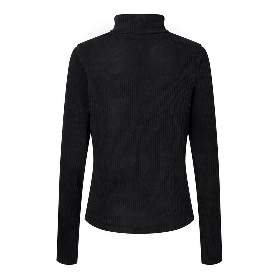 Dare 2B Allure Midlayer Elasticizzato  