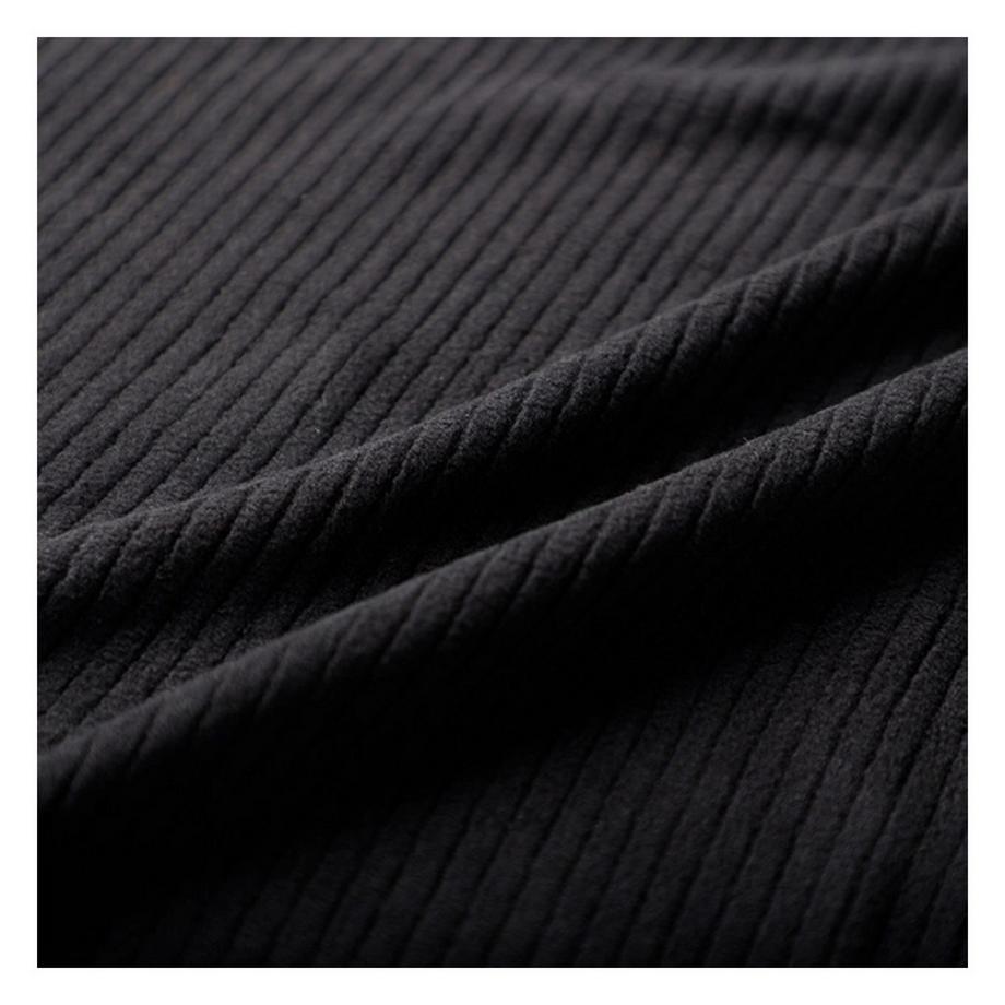 Dare 2B Allure Midlayer Elasticizzato  