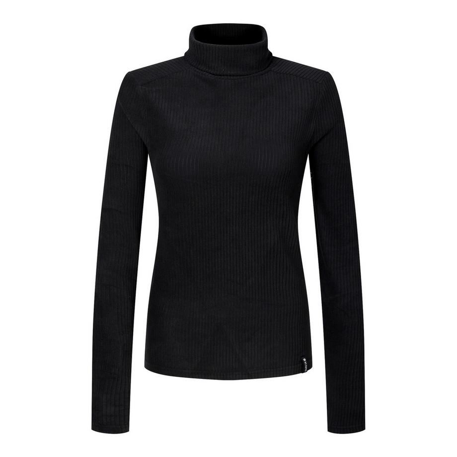 Allure Midlayer Elasticizzato