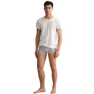 GANT  Boxershort  Figurbetont 