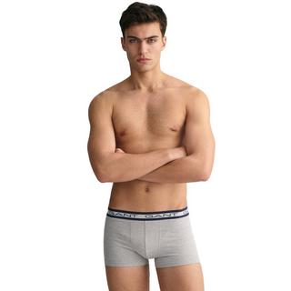 GANT  Boxer  Conforme à la silhouette 