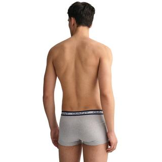 GANT  Boxer  Aderente alla figura 