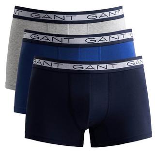 GANT  Boxer  Aderente alla figura 