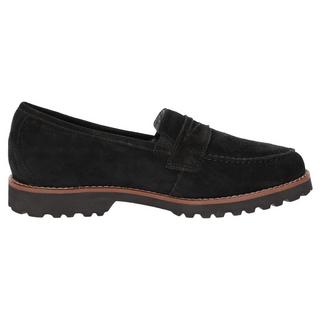 Sioux  Loafer 