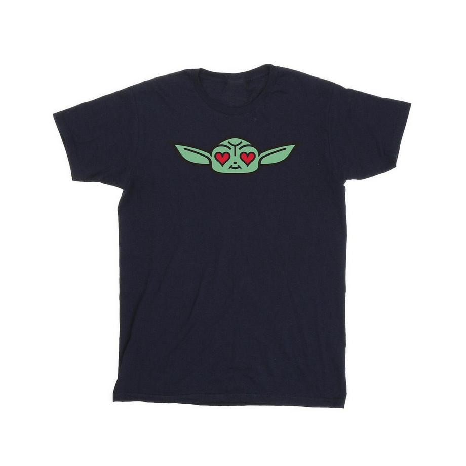 The Mandalorian TShirt