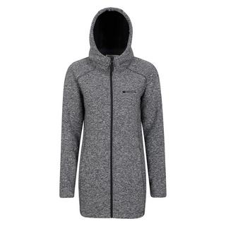 Mountain Warehouse  Mallaig Fleecejacke 