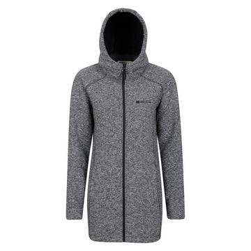 Mallaig Fleecejacke