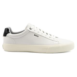 HUGO BOSS  Aiden_Tenn_grp 