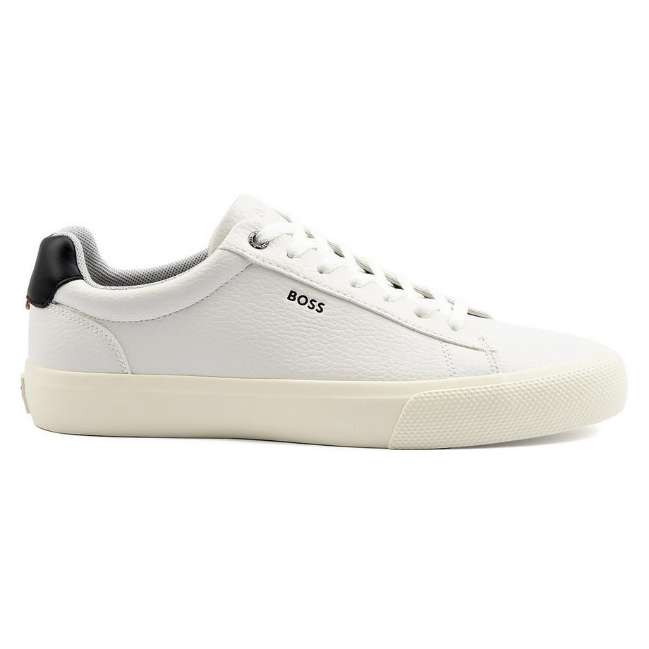 HUGO BOSS  Aiden_Tenn_grp 