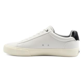 HUGO BOSS  Aiden_Tenn_grp 