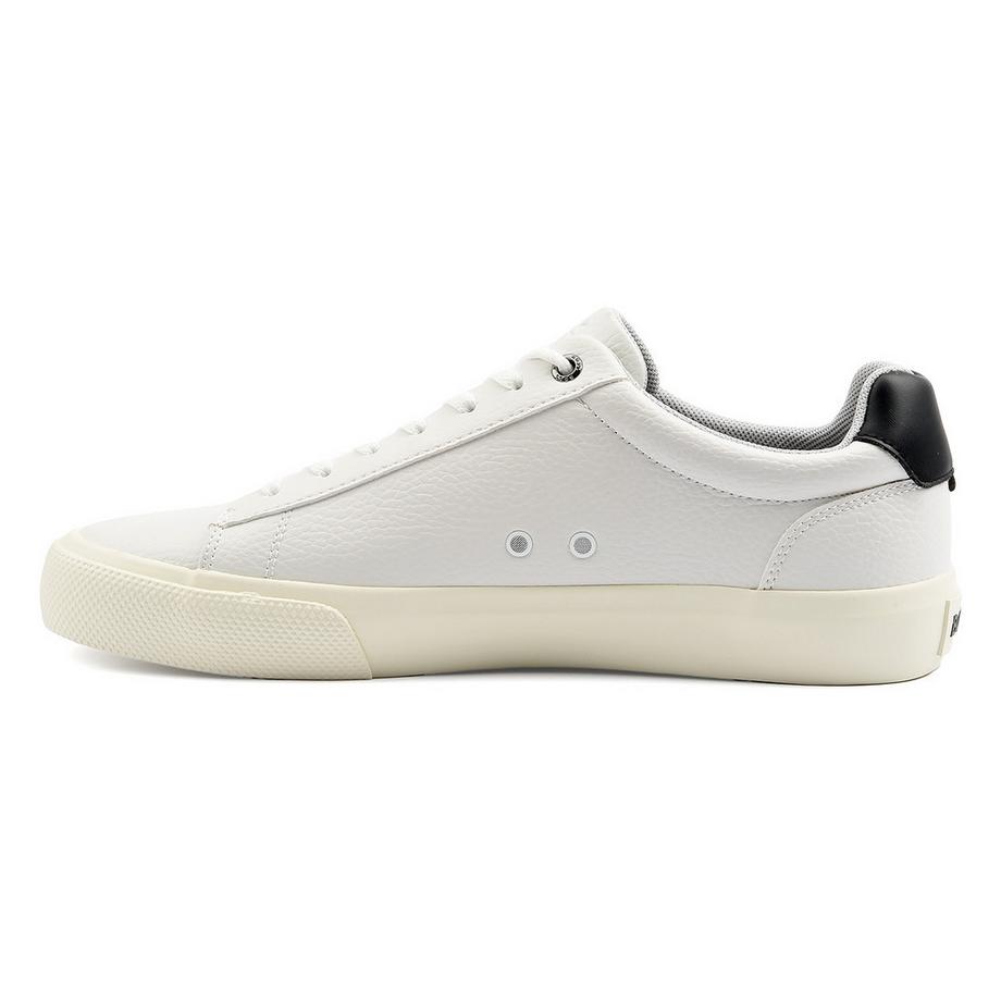 HUGO BOSS  Aiden_Tenn_grp 