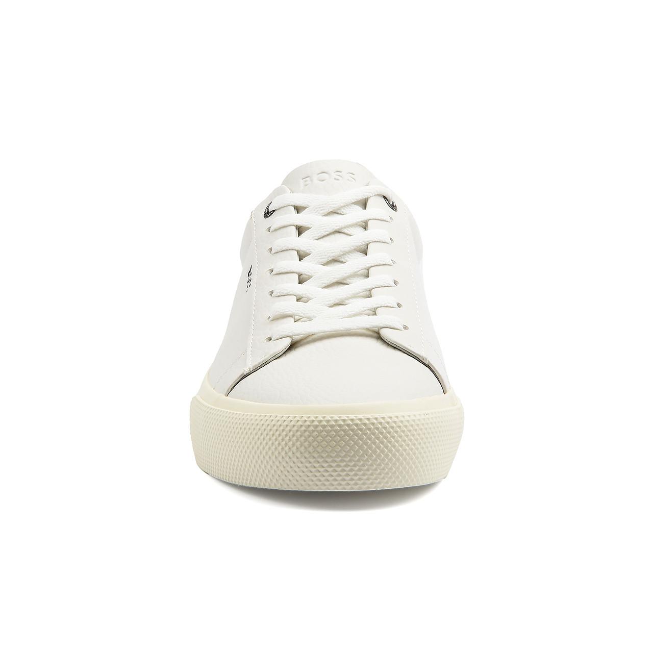 HUGO BOSS  Aiden_Tenn_grp 