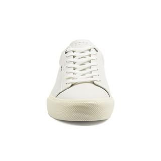 HUGO BOSS  Aiden_Tenn_grp 