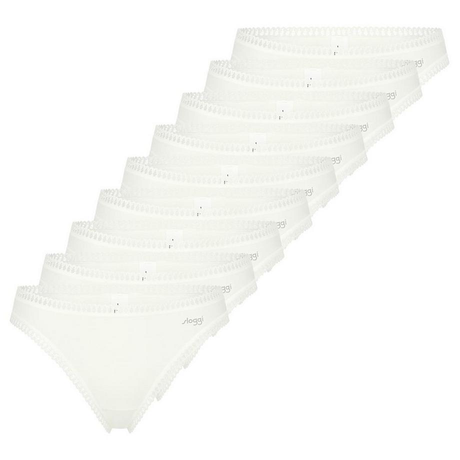 9er Pack GO Crush - String