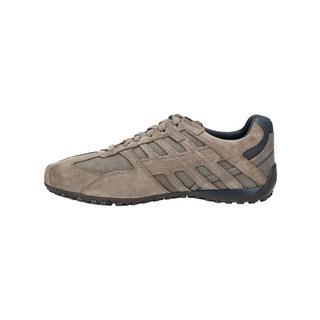 GEOX  scarpe sportive snake 