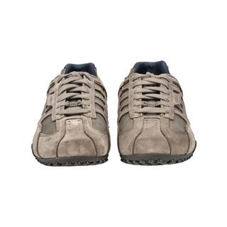 GEOX  scarpe sportive snake 