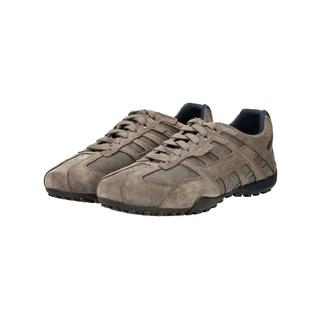 GEOX  scarpe sportive snake 