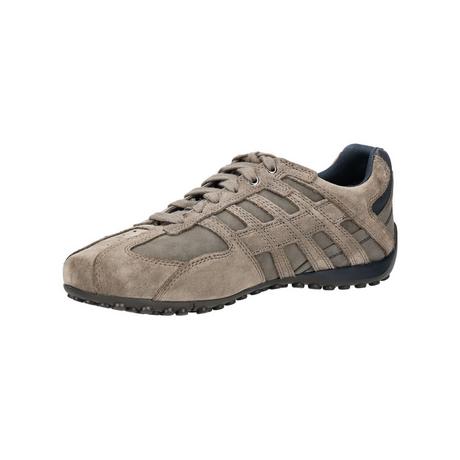 GEOX  scarpe sportive snake 