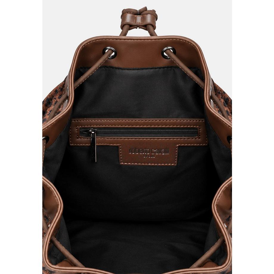 Roberto Cavalli Sport Sac à dos  