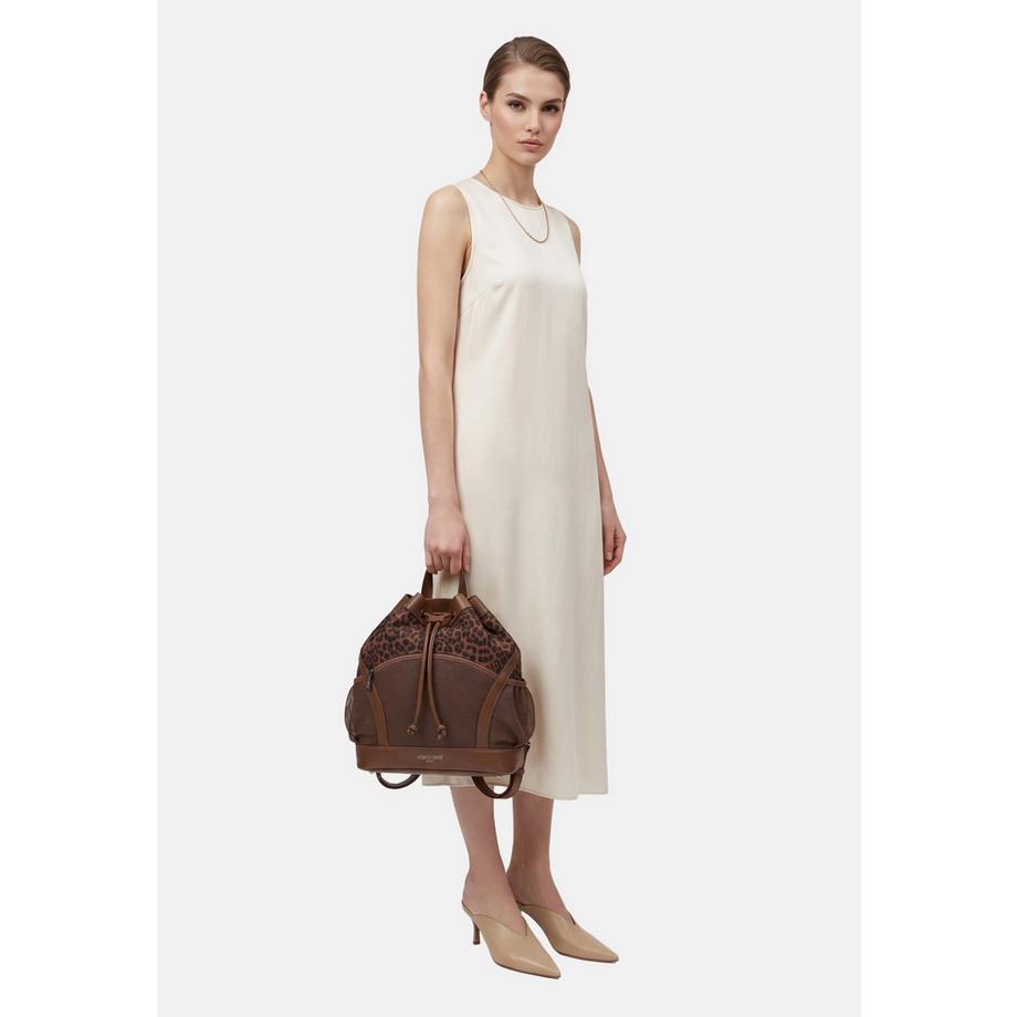 Roberto Cavalli Sport Sac à dos  