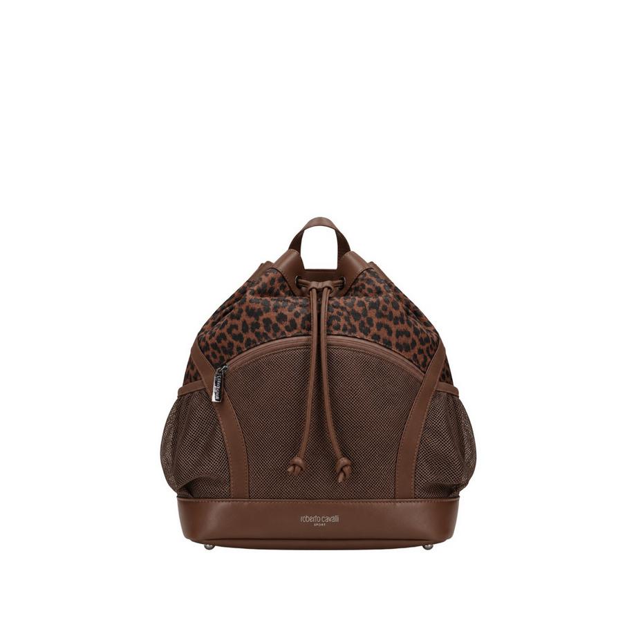 Sac à dos