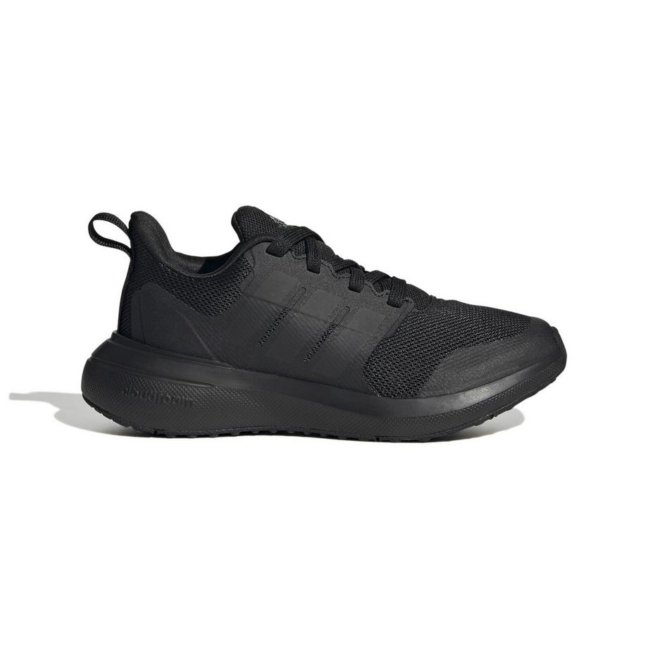 running scarpe per bambini adidas Fortarun 2.0 Cloudfoam