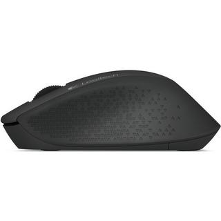 Logitech  Wireless Mouse M280 - 