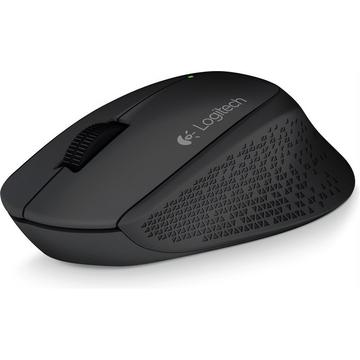 Wireless Mouse M280 - nero