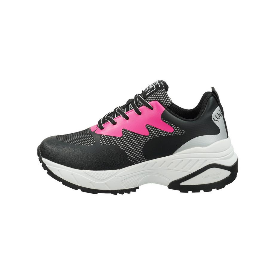 Waldläufer Sneaker 721951 502  