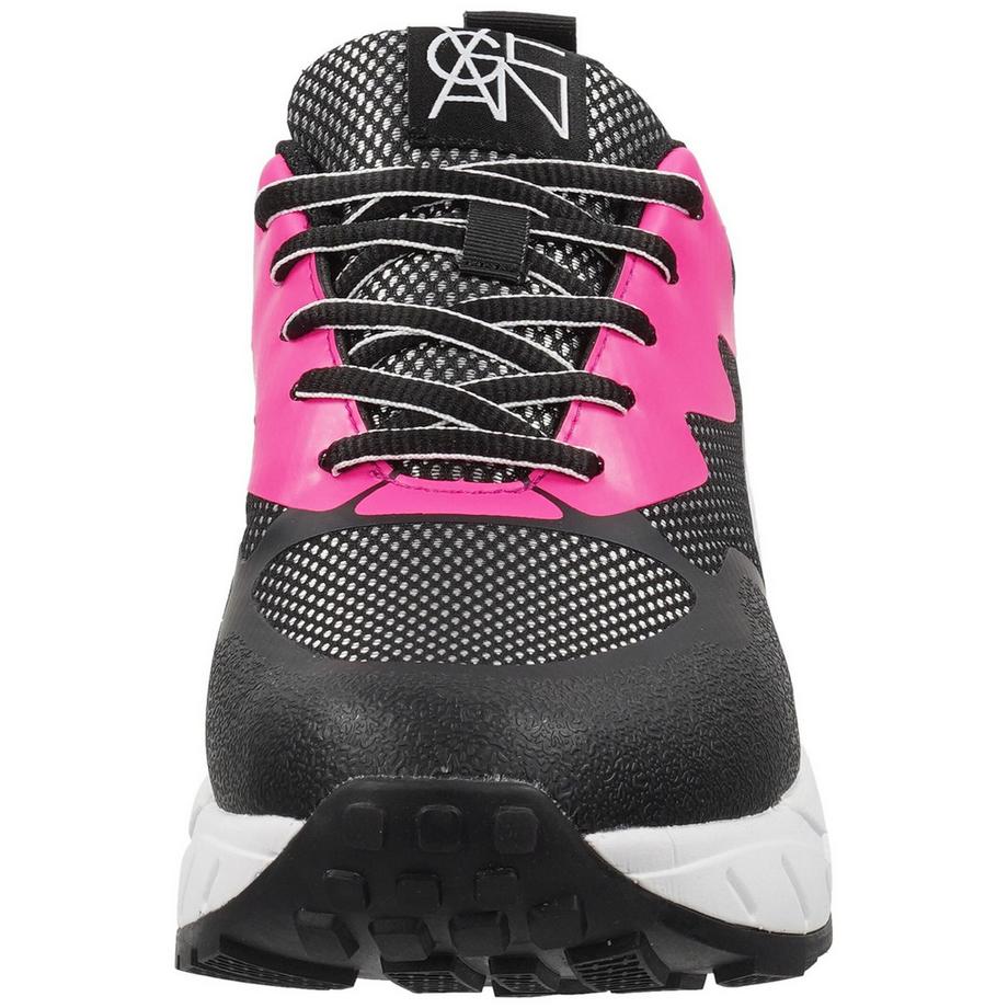 Waldläufer Sneaker 721951 502  