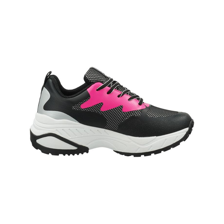 Waldläufer Sneaker 721951 502  