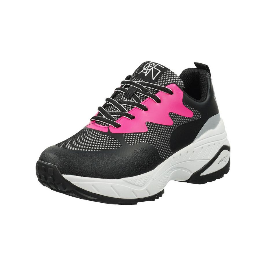 Sneaker 721951 502
