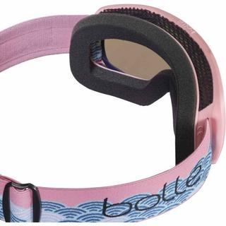 bolle  Masque de ski  Royal 