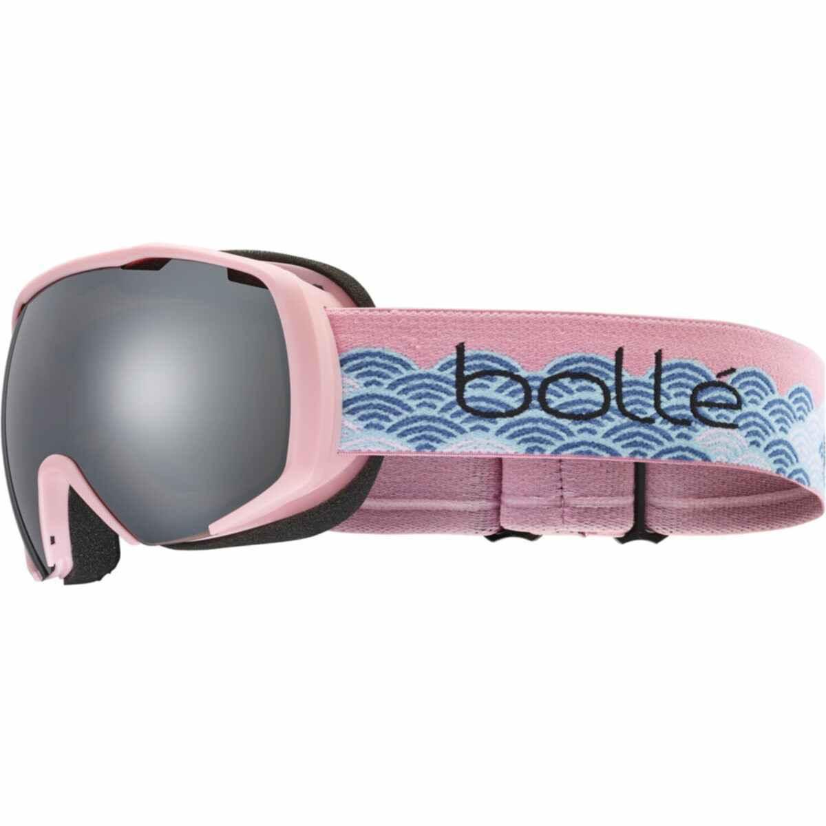 bolle  Skibrille Royal 