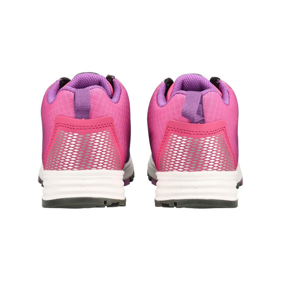 VADO Sneaker Fresh avec système de fermeture BOA  