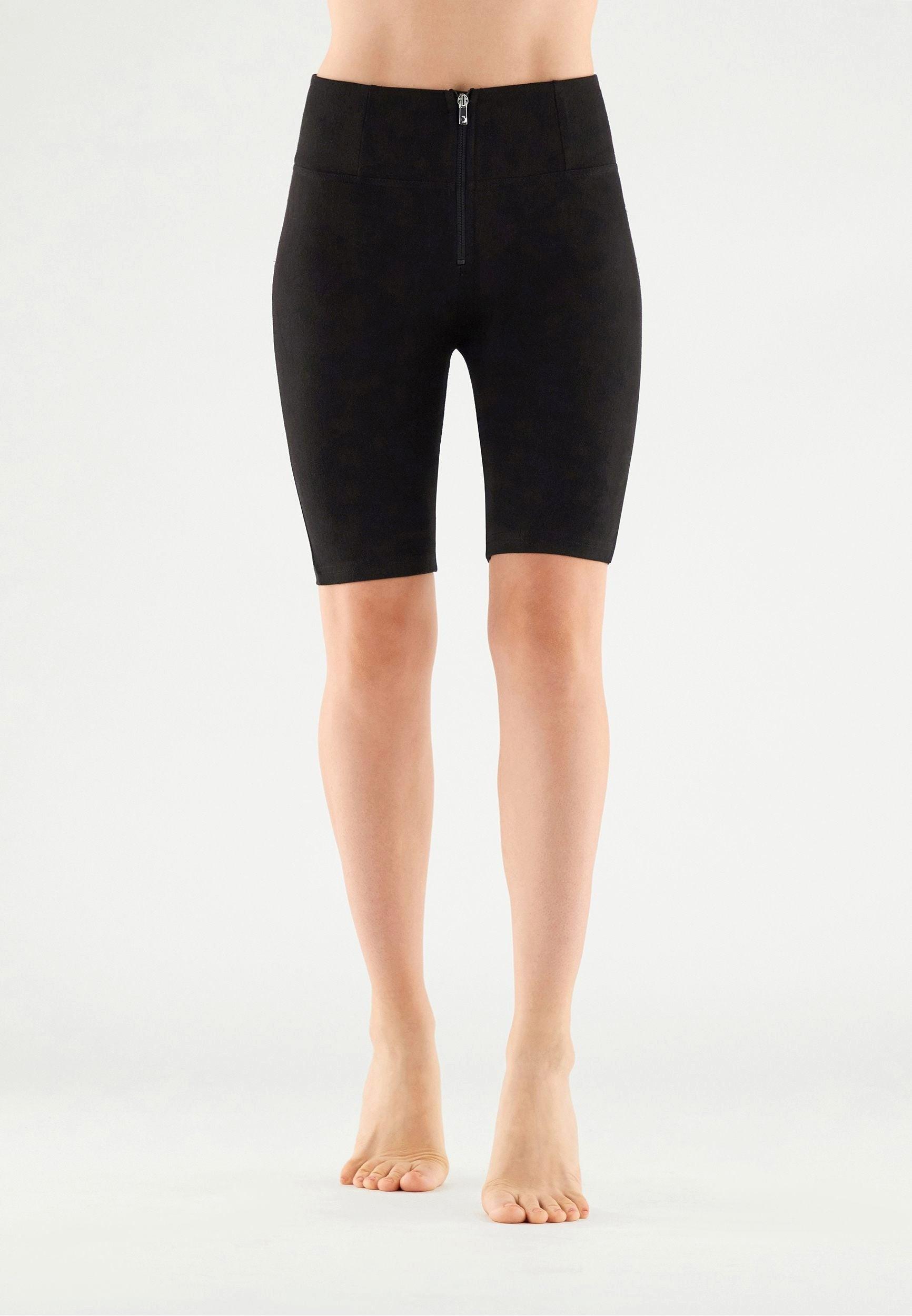 FREDDY WR.UP Shaping High Waist Shaping Pants  