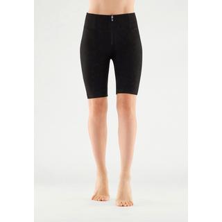 FREDDY WR.UP Shaping High Waist Shaping Pants  