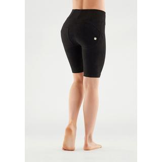 FREDDY WR.UP Shaping High Waist Shaping Pants  