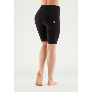 FREDDY WR.UP Shaping High Waist Shaping Pants  