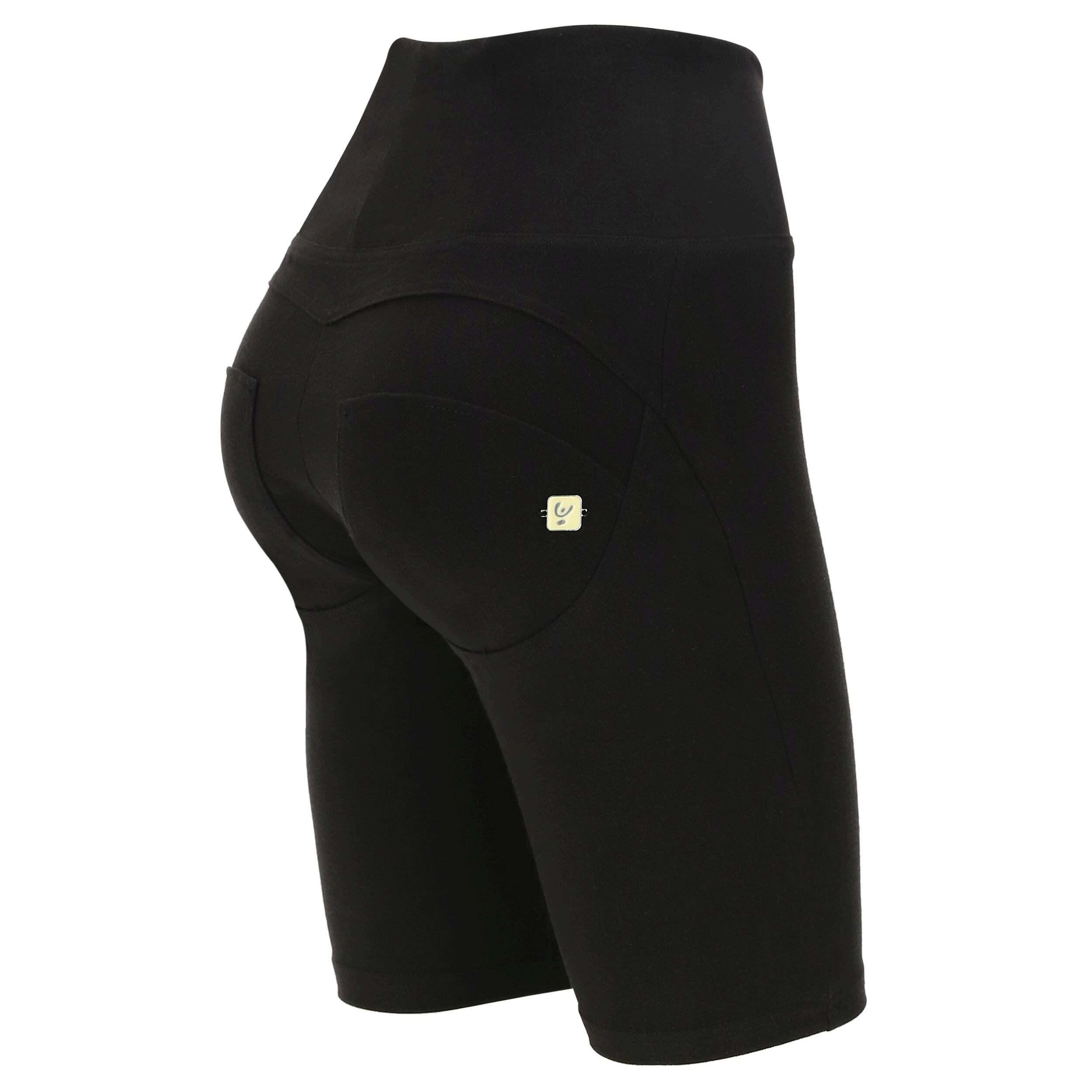 FREDDY WR.UP Shaping High Waist Shaping Pants  