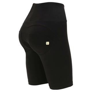 FREDDY WR.UP Shaping High Waist Shaping Pants  