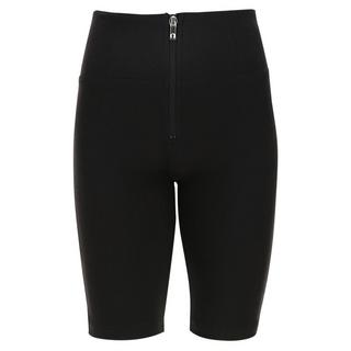 FREDDY WR.UP Shaping High Waist Shaping Pants  