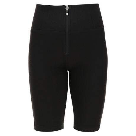 FREDDY WR.UP Shaping High Waist Shaping Pants  