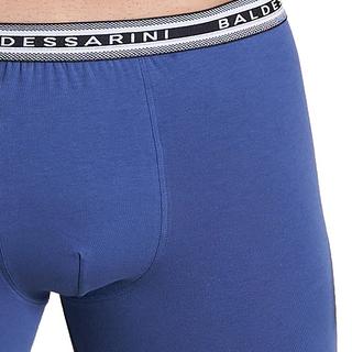 Baldessarini  Boxershort  Figurbetont 