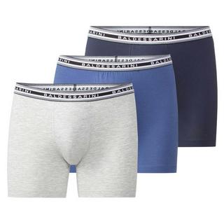 Baldessarini  Boxershort  Figurbetont 