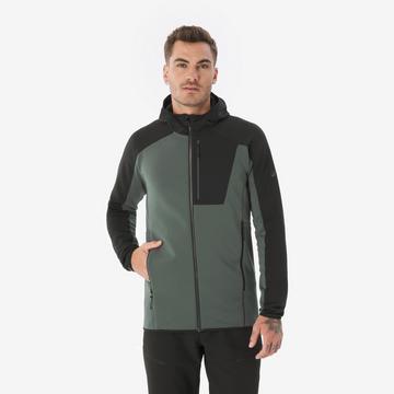 Fleecejacke  Wandern