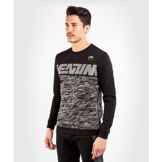 VENUM  Venum Connect Crewneck Sweatshirt 