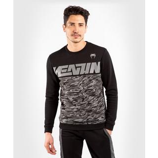 VENUM  Venum Connect Crewneck Sweatshirt 